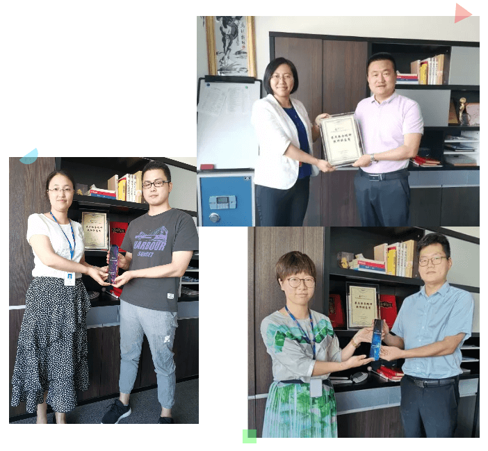 1559290046(1).png