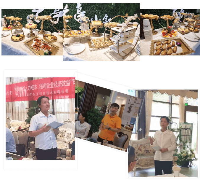 1561108120(1).png