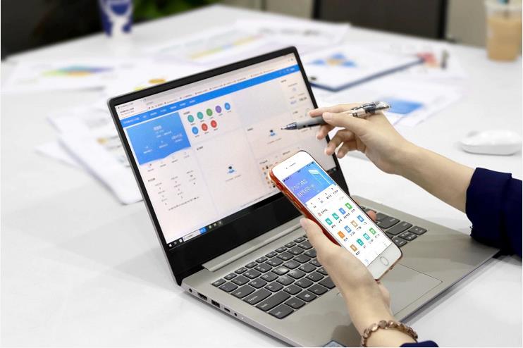 企業人事管理系統能夠解決哪些問題？