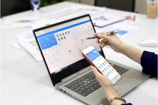 如何成功越過2020年招聘工作面臨的“三座大山”？