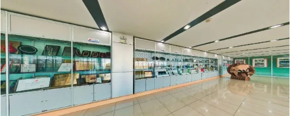 1604053903684782.png image.png