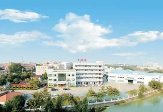廣東力順源智能 廣東力順源智能