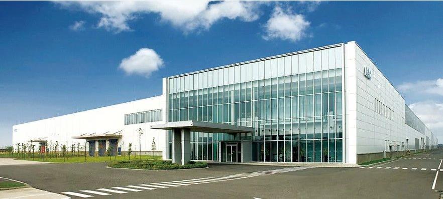 艾杰旭顯示玻璃 艾杰旭顯示玻璃