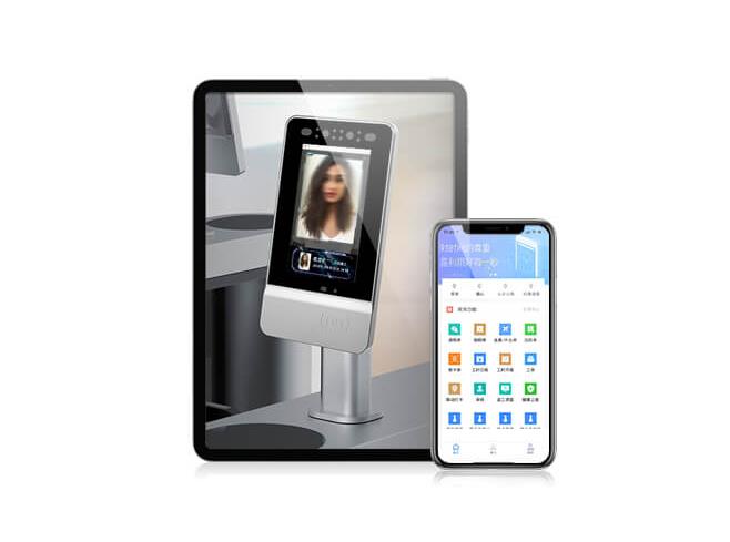 東寶考勤系統 東寶考勤系統