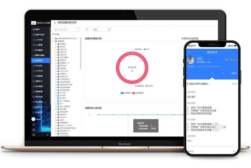 東寶績效考核系統 東寶績效考核系統