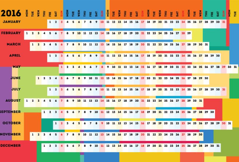 考勤排班 考勤排班